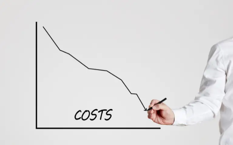 Cost Decrease 1 768x480 1