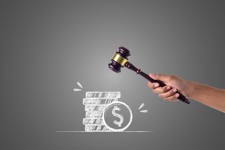 Currency Preview for Q1 Patent Annuities
