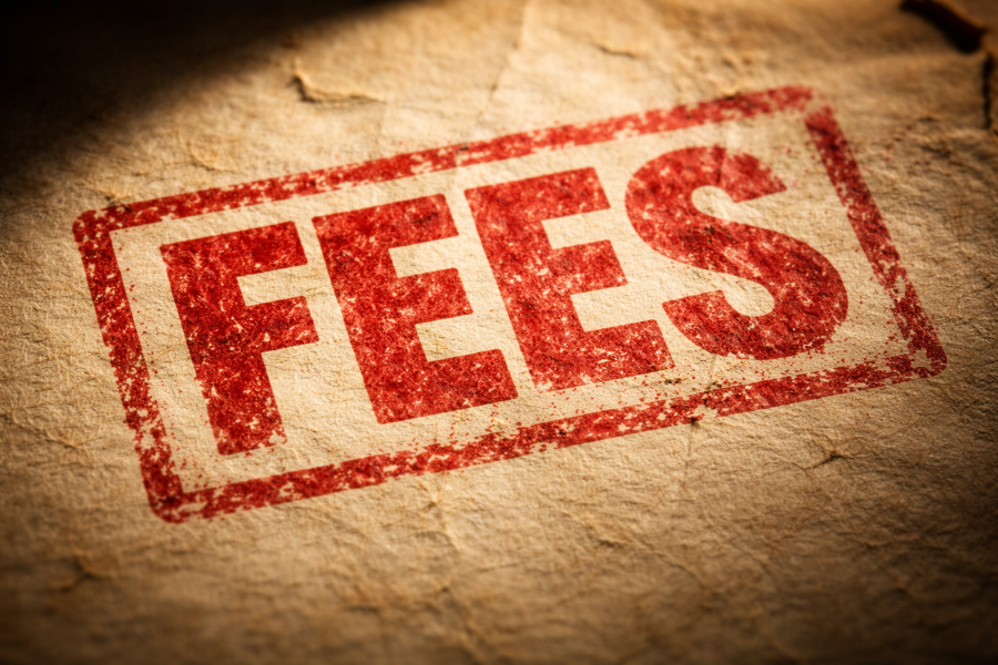 Fee Image 4