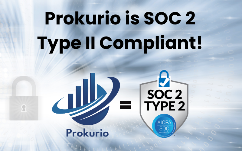 SOC II Official Site Post