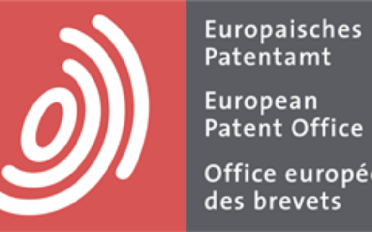 EPO Flag 1