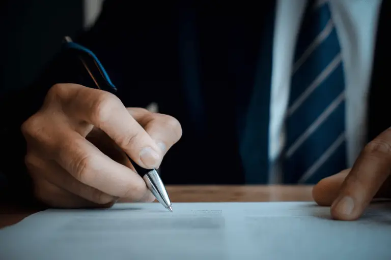 contract 1