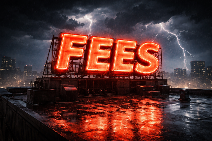 Fee Image 2