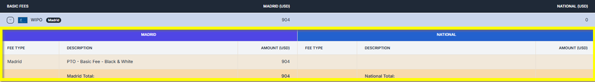 MadridBasic
