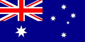 1280px Flag of Australiasvg