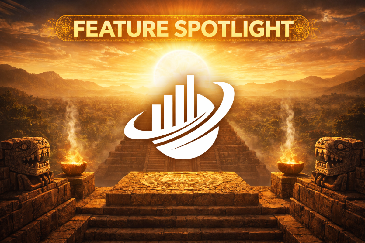 Spotlight Image 11