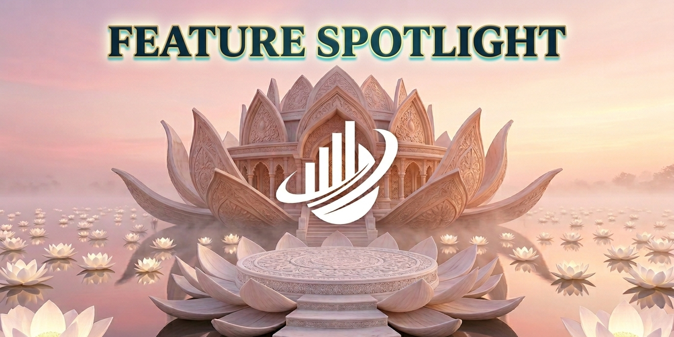 Spotlight Image 4