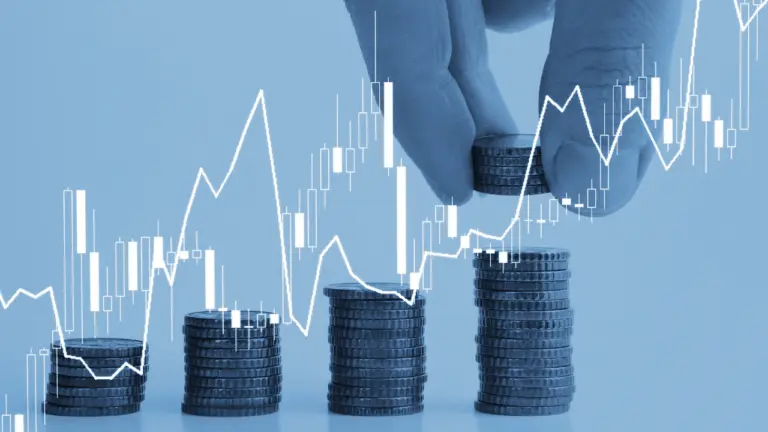 coin currency