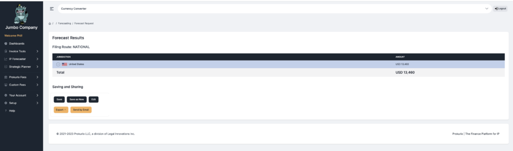 Screenshot 2023 12 08 at 25130%20PM
