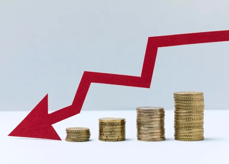 covid 19 global economic crisis
