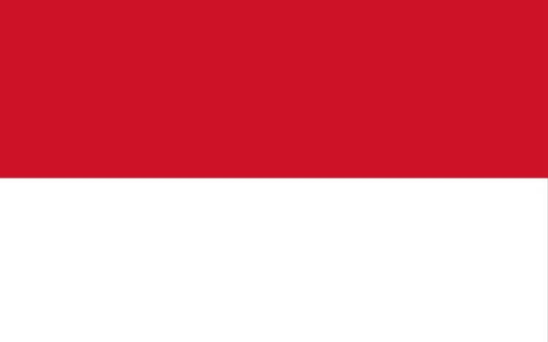 Indonesia 1