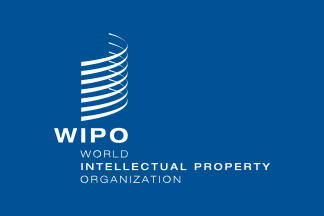 uno wipo 1