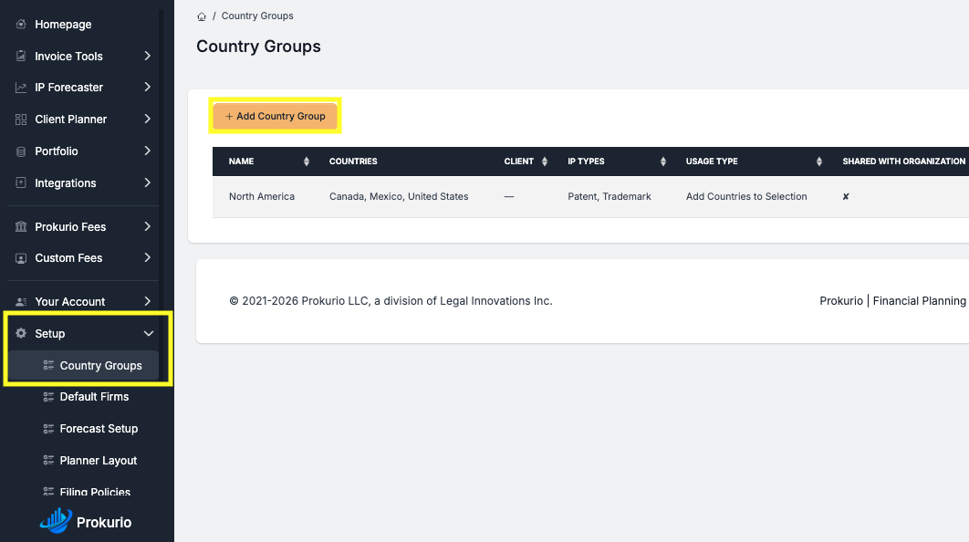 CtryGroups Feb2026 1