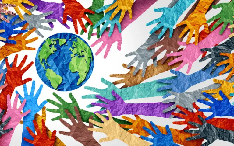 Earth Day