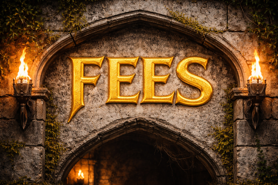 Fee Image 9