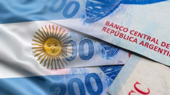 Argentina Peso 678x381 1