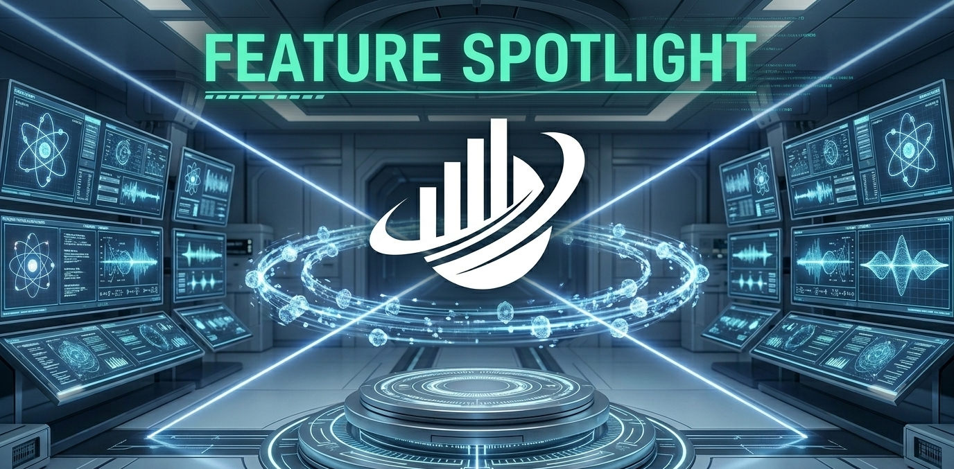 Spotlight Image 2