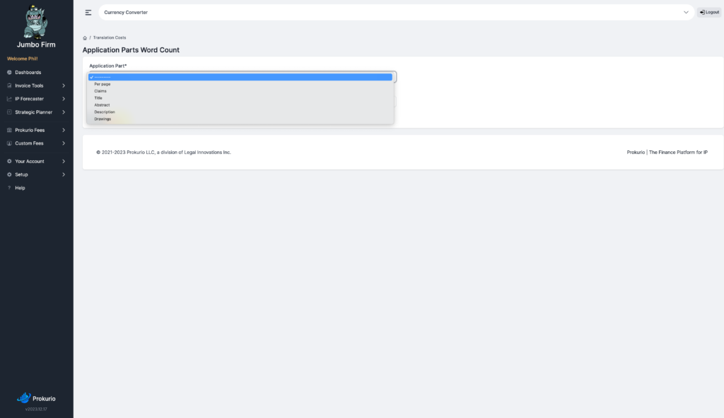 Screenshot 2023 12 29 at 82815%20AM 1