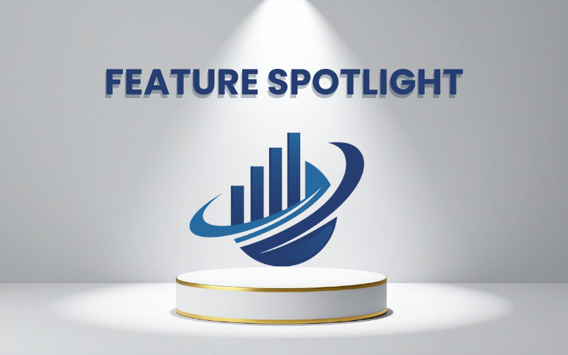 Feb2026Spotlight3