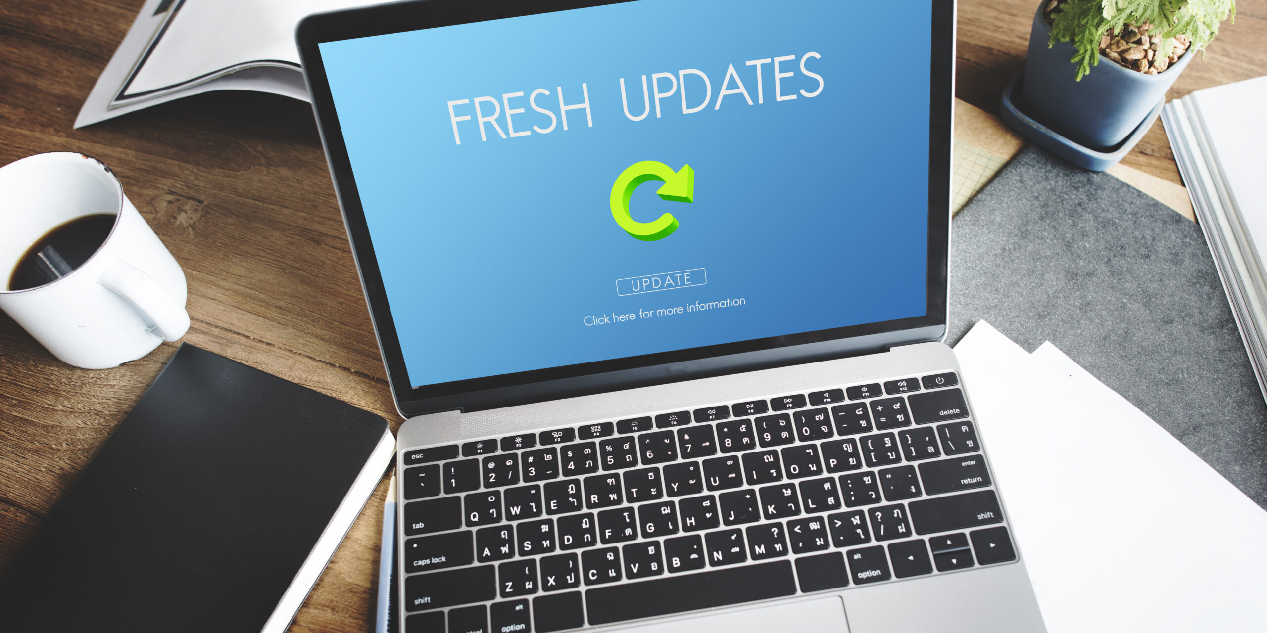 lastest version fresh updates application updates concept 1 scaled