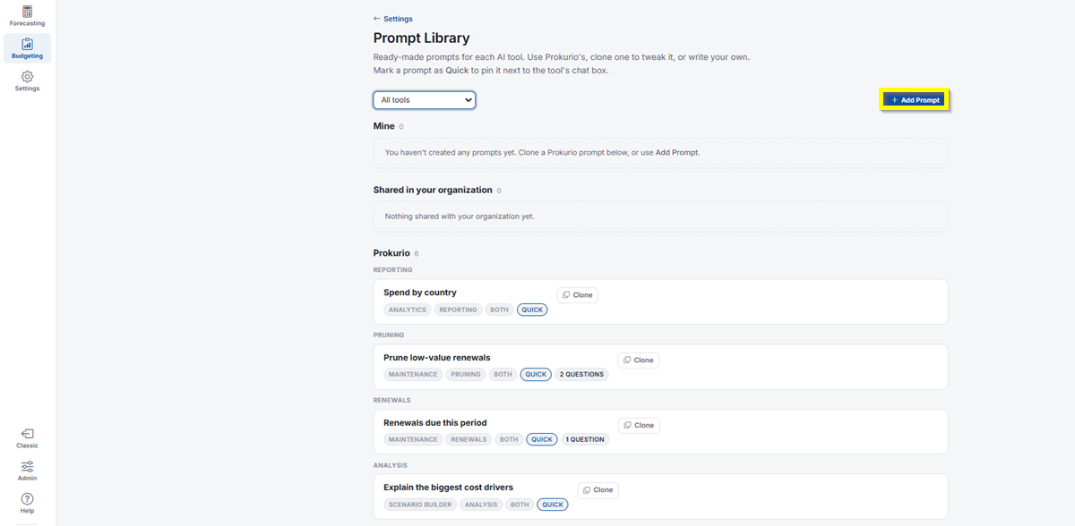 Next Gen Prompt Lib Add Prompt Next Gen Prompt Lib Add Prompt