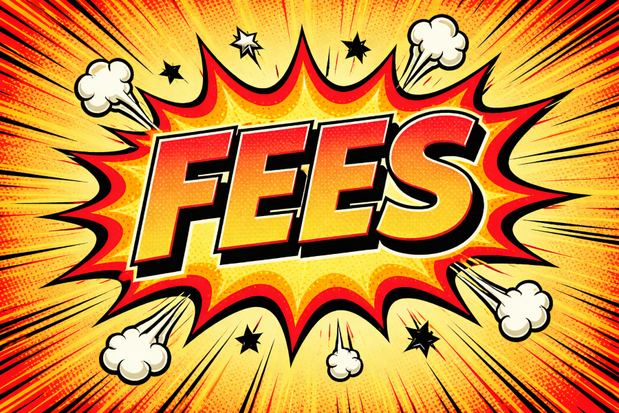 Fee Image 3