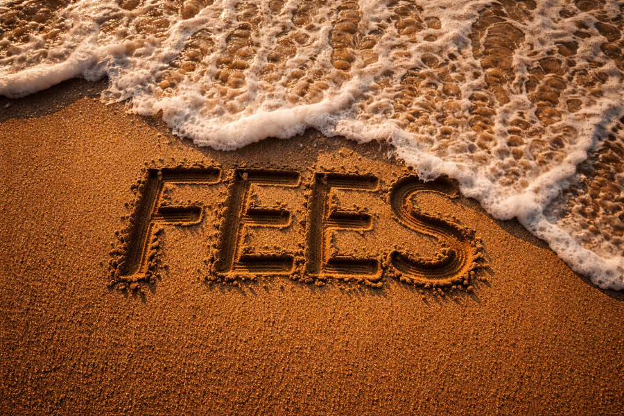 Fee Image 6