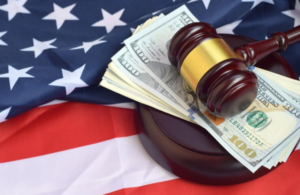 United States Patent Annuity