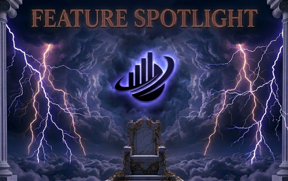 Spotlight Image 5