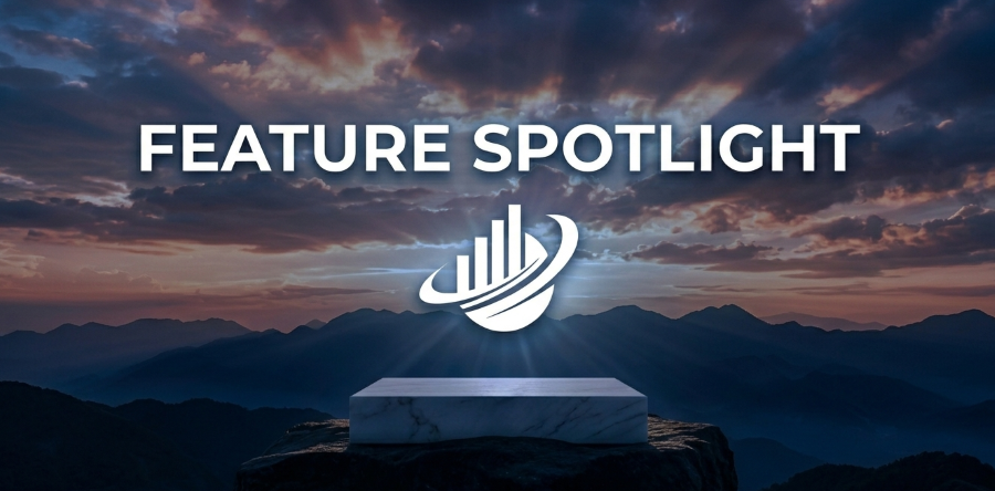 Spotlight 2