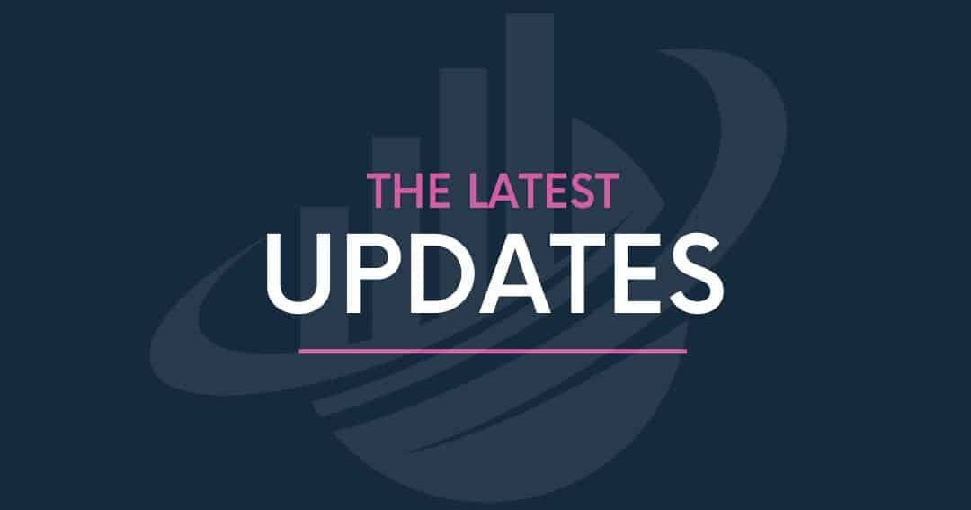 UPdates2 e1725049660341