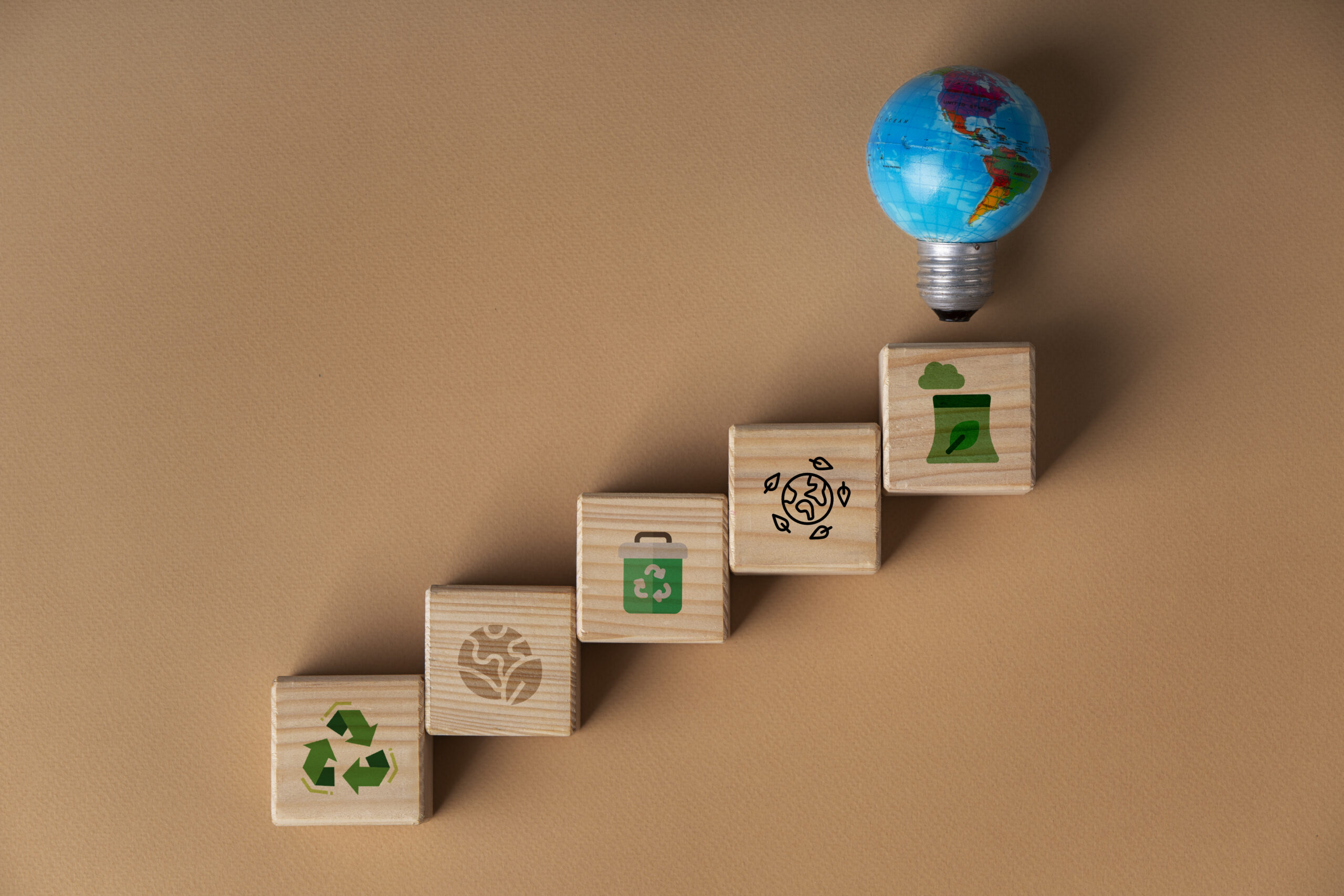 sustainable development goals still life scaled