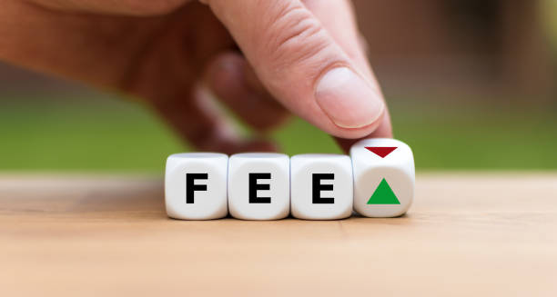 istockphoto 1140539059 612x612 1