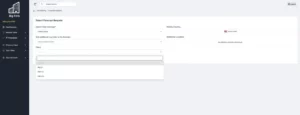 Client Specific Forecasts