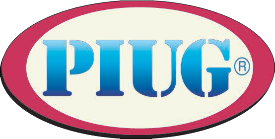 piug vector logo2