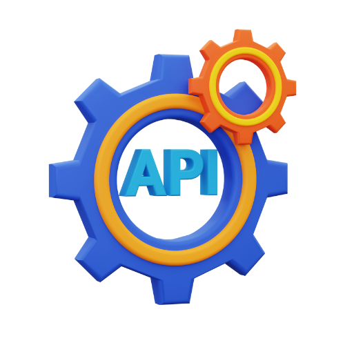 API 2