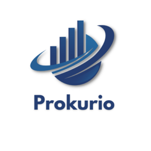 pk login image new