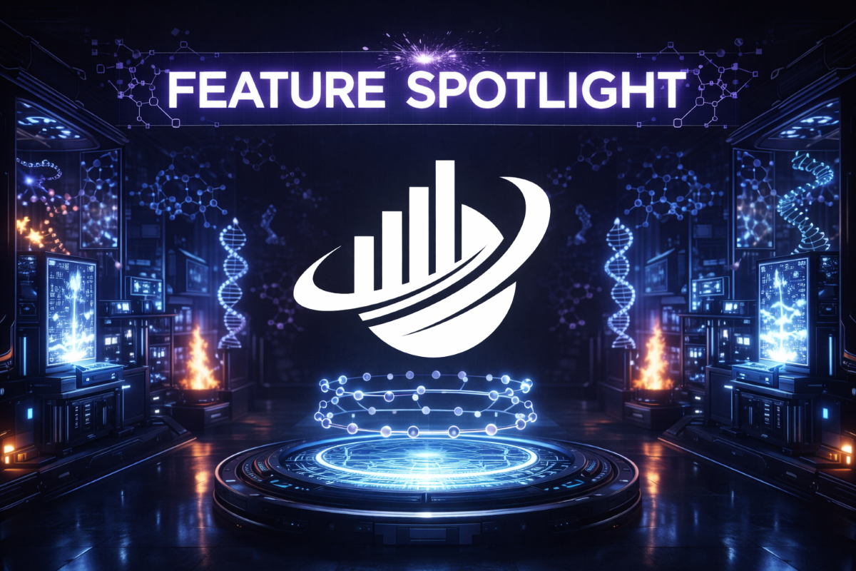 Spotlight Image 9