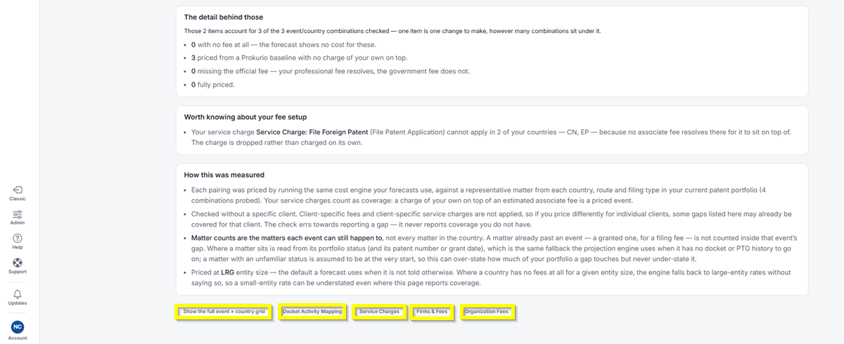 Next Gen Docket Fee Coverage 4 Next Gen Docket Fee Coverage 4
