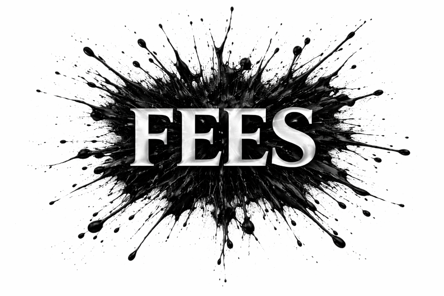 FEES 6
