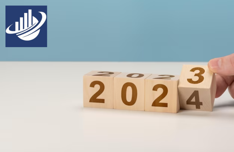 2024 1