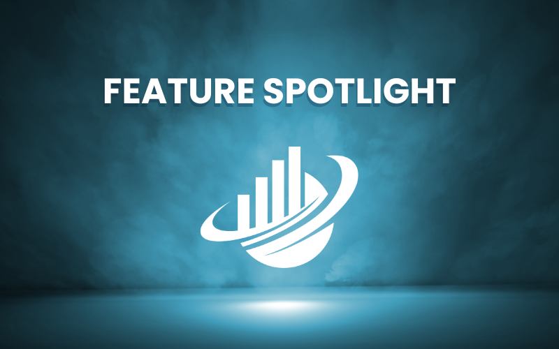 Feb2026Spotlight