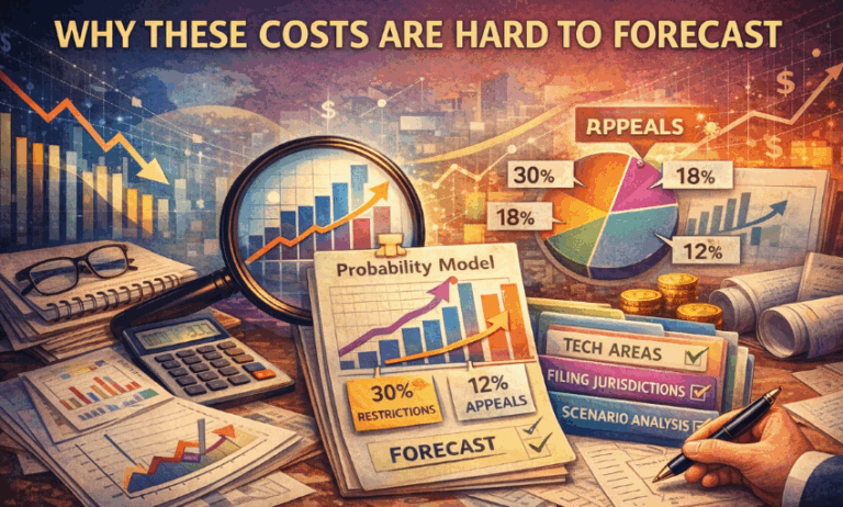 Missing Cost 2