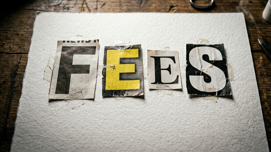 Fee 1