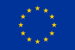 unitary patent