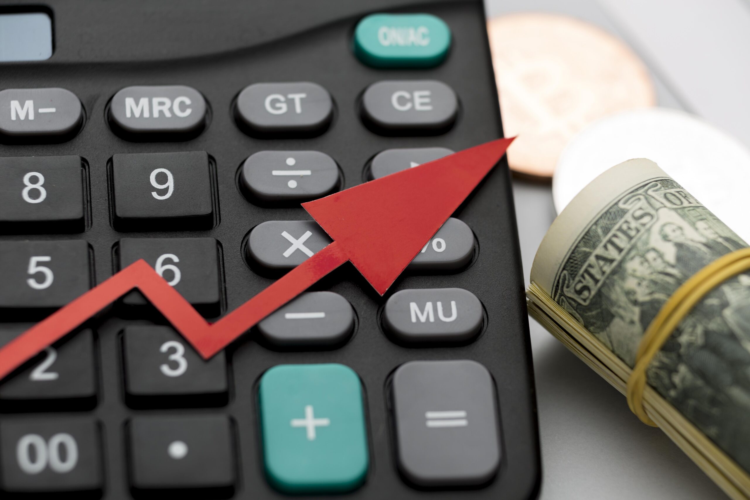 close up calculator global economy money scaled