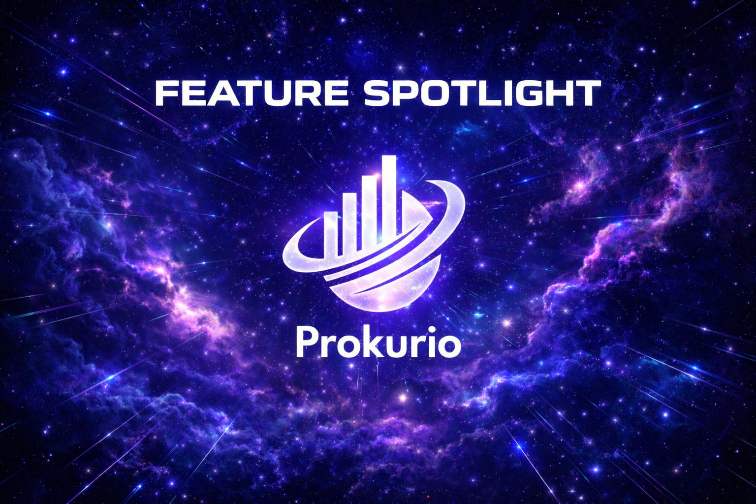 Feature