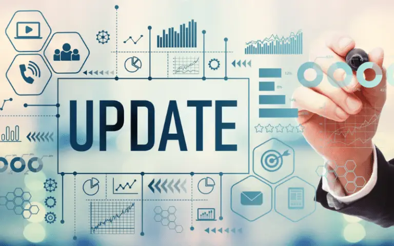 Sunday Update 768x480 1