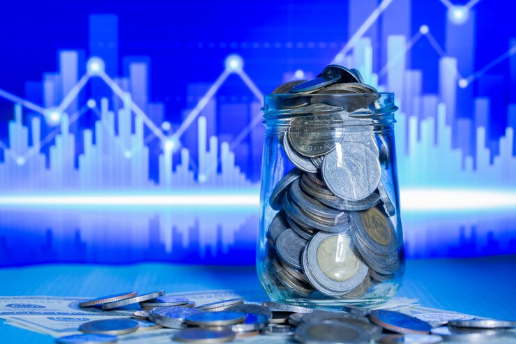 close up coins bottle 1150 17750