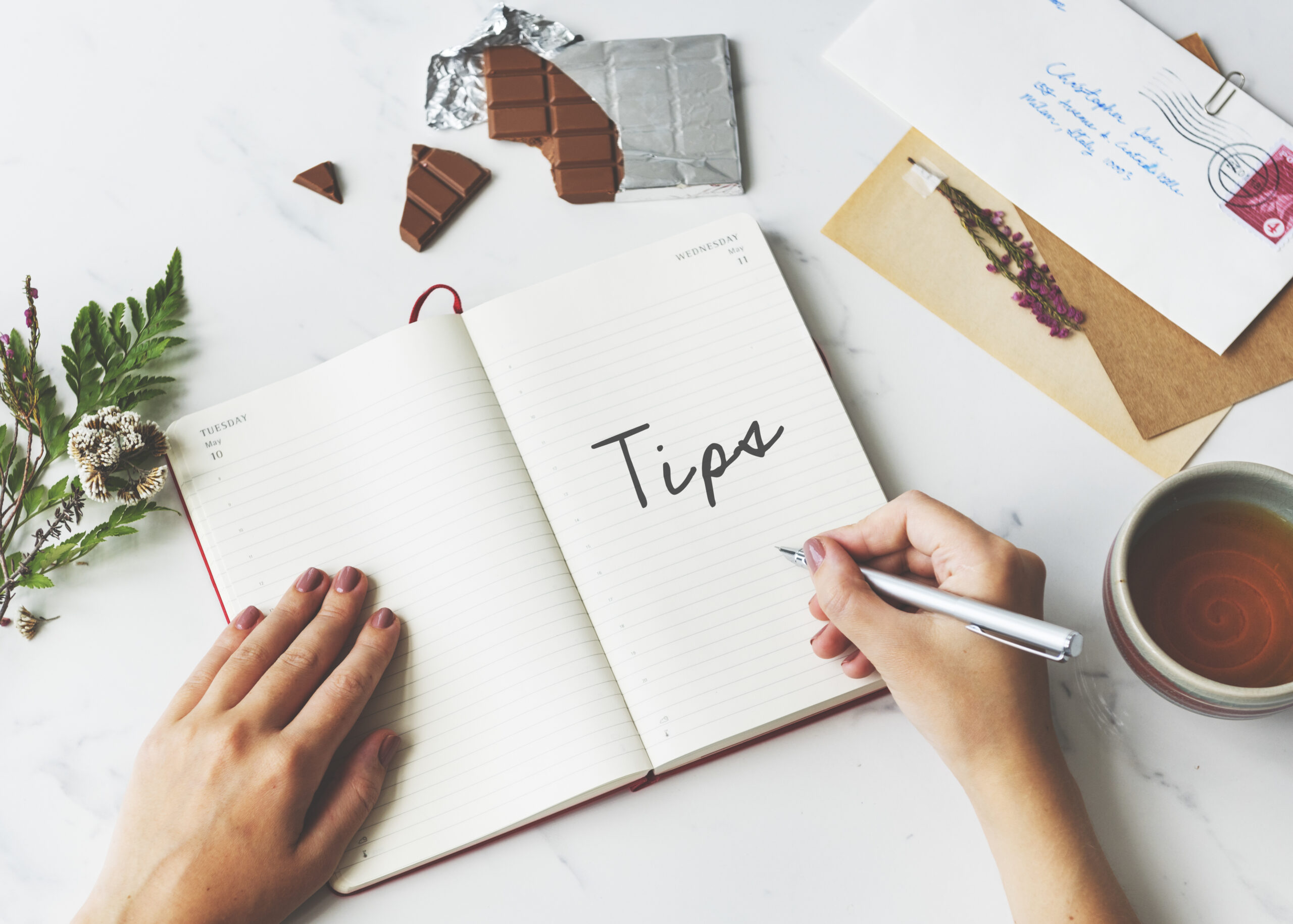 tips tricks hint clue instruction advice concept scaled